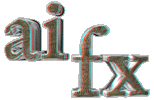 AI Effects, Inc. logo