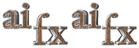 AI Effects, Inc. logo